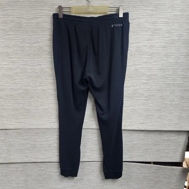 [BUNJANG] Spider Training Pants XL / 스파이더 트레이닝하의 (XL)