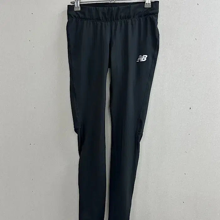 [BUNJANG] New Balance Leggings S / 뉴발란스 레깅스 S