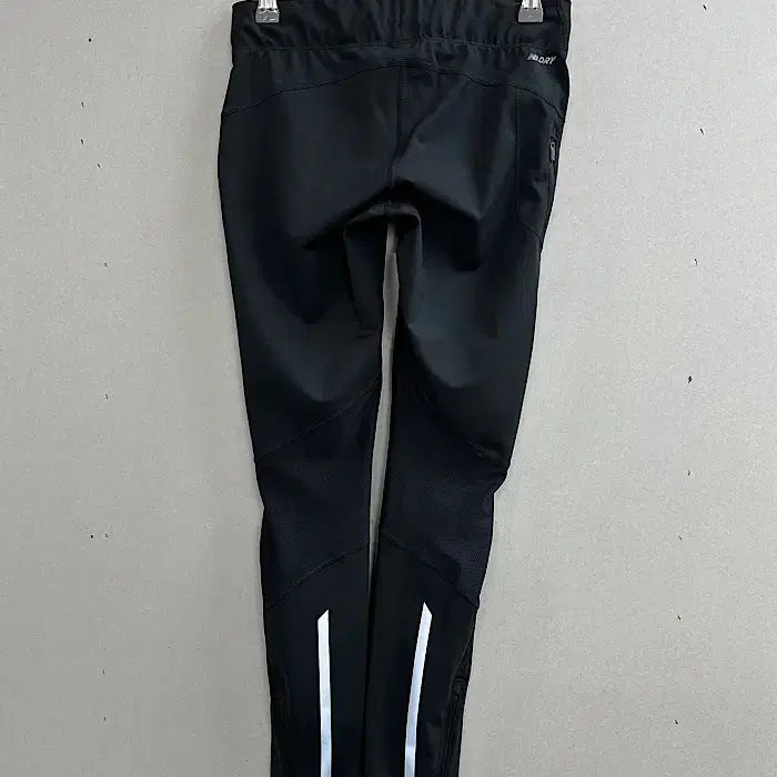 [BUNJANG] New Balance Leggings S / 뉴발란스 레깅스 S