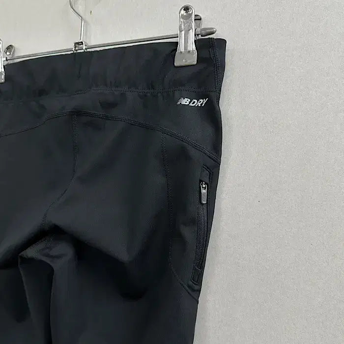 [BUNJANG] New Balance Leggings S / 뉴발란스 레깅스 S