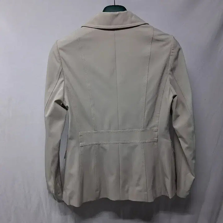 [BUNJANG] Sossolgia Beige Women&