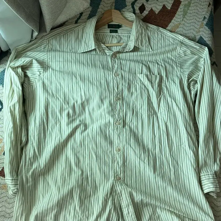 [BUNJANG] J.Crew Men&