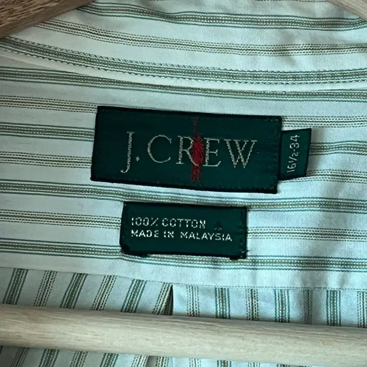[BUNJANG] J.Crew Men&