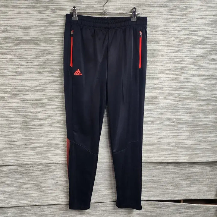 [BUNJANG] Adidas Training Pants (M/80) / 아디다스 트레이닝하의 (M/80)