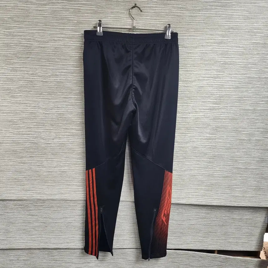 [BUNJANG] Adidas Training Pants (M/80) / 아디다스 트레이닝하의 (M/80)