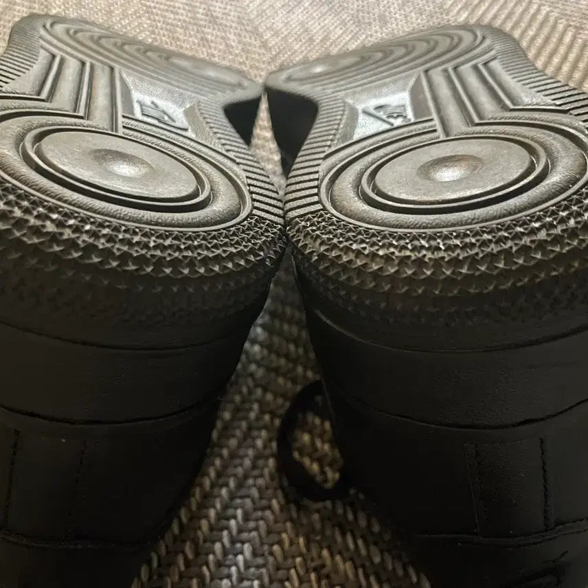 [BUNJANG] Supreme x Air Force 1 Low &