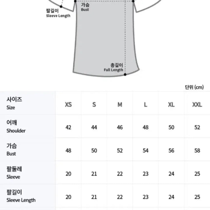 [BUNJANG] Off-White White Short Sleeve T-Shirt / Off-White 오프화이트 화이트 반팔 티셔츠