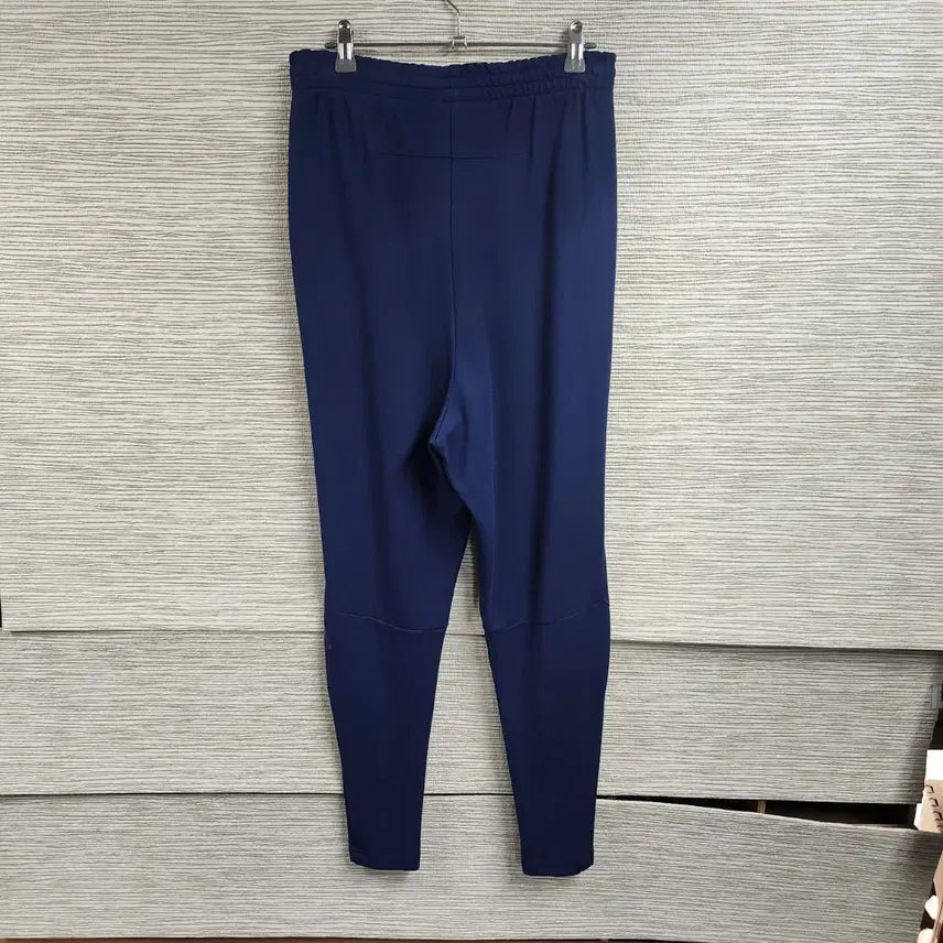 [BUNJANG] Adidas Training Pants Navy Size 30 / 아디다스 트레이닝하의 (90/76)