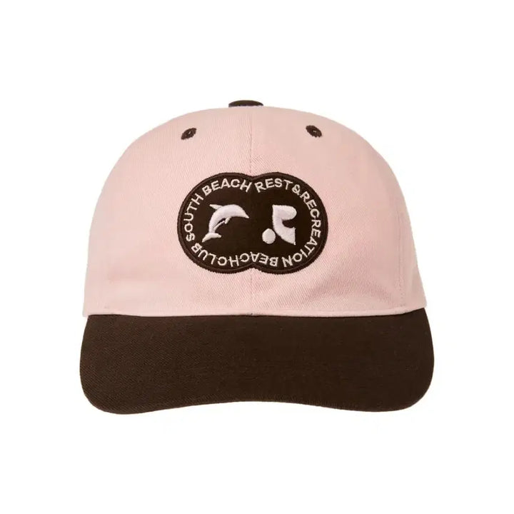 [BUNJANG] Rest&amp;Recreation Cap / rest&amp;recreation 모자