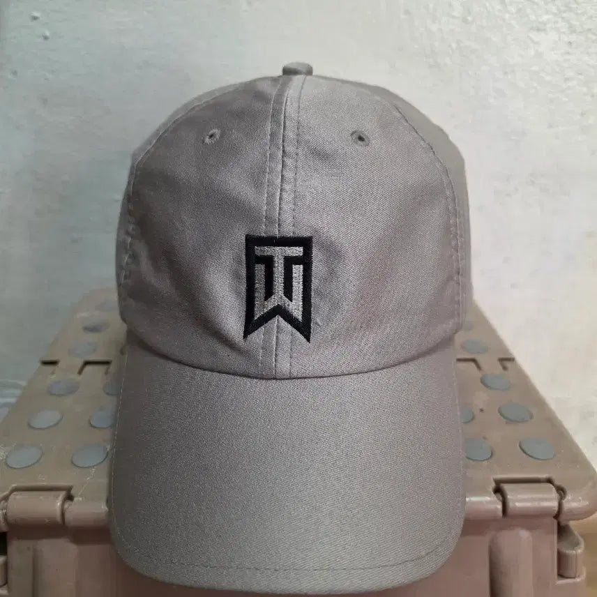[BUNJANG] Tiger Woods TW Men&