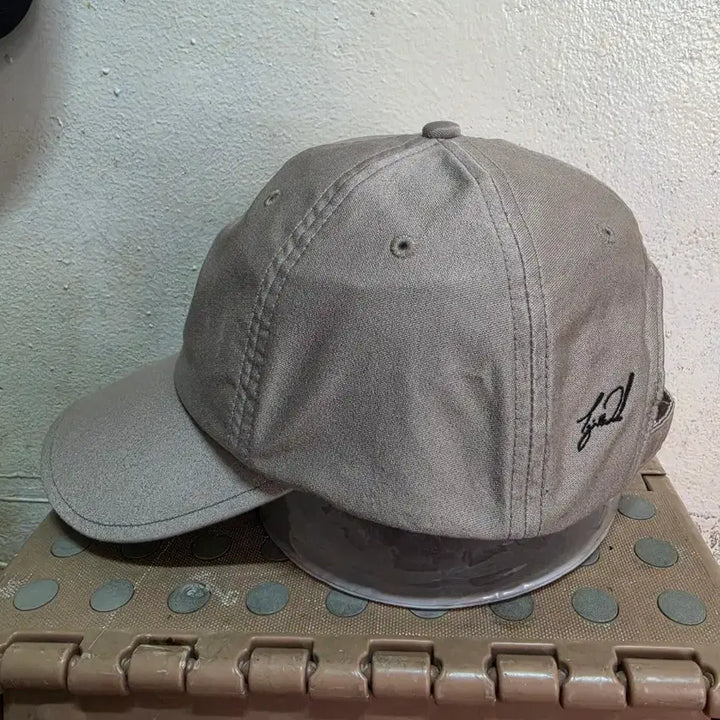 [BUNJANG] Tiger Woods TW Men&