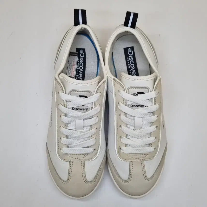 [BUNJANG] Discovery Jogger Flat Women&