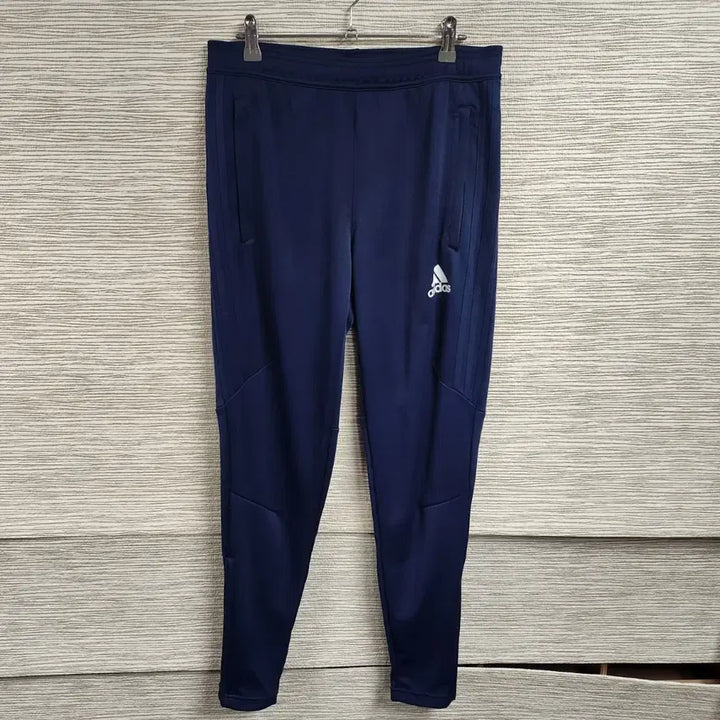 [BUNJANG] Adidas Training Pants (M) / 아디다스 트레이닝하의 (M)
