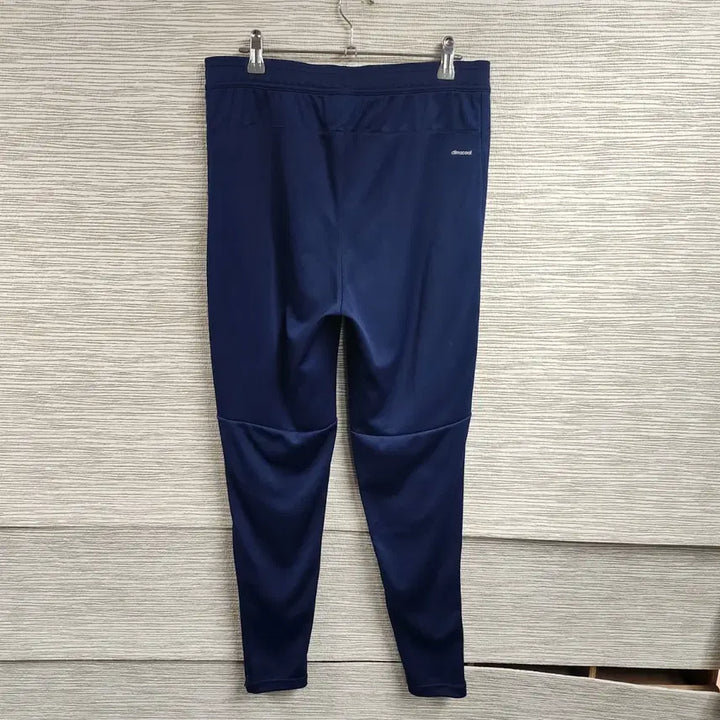 [BUNJANG] Adidas Training Pants (M) / 아디다스 트레이닝하의 (M)