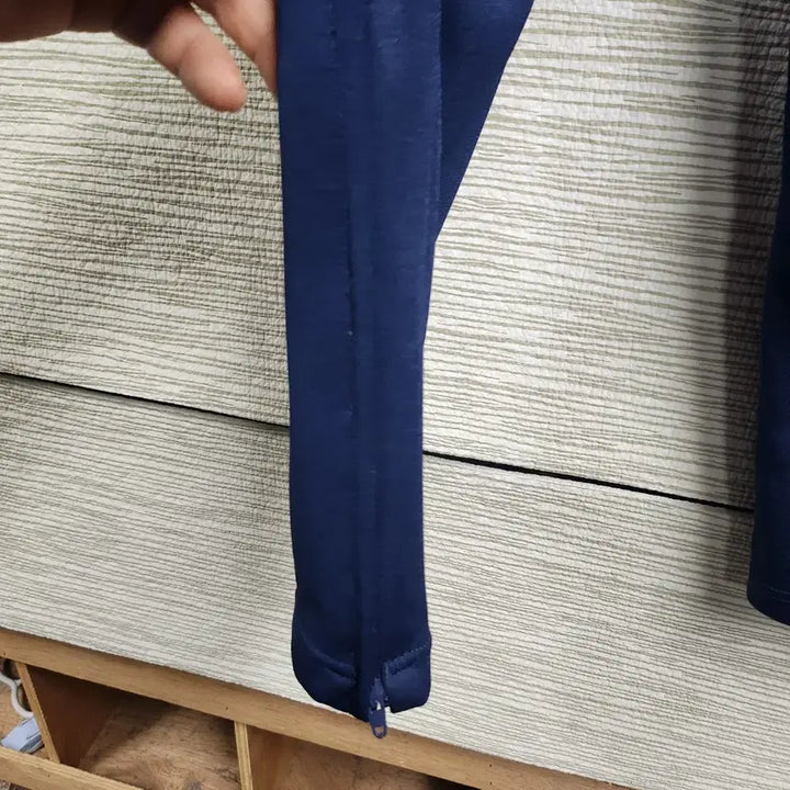 [BUNJANG] Adidas Training Pants (M) / 아디다스 트레이닝하의 (M)