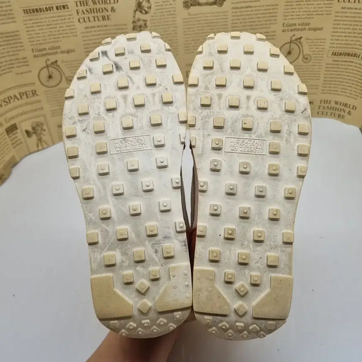 [BUNJANG] Nike Daybreak Sneakers / 나이키 데이브레이크 운동화245