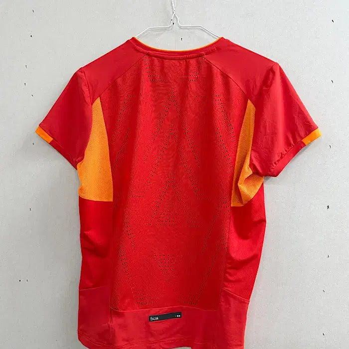 [BUNJANG] K2 Half Sleeve T-Shirt M / k2 반팔 M