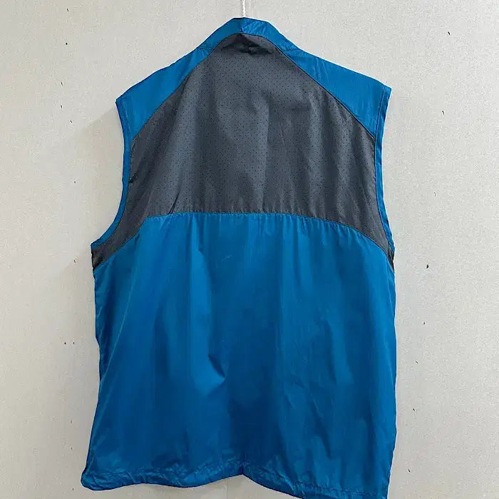 [BUNJANG] Redface Vest XL / 레드페이스 조끼 XL