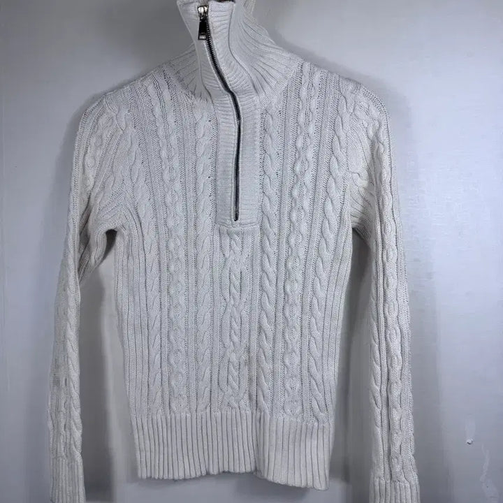 [BUNJANG] Ralph Lauren Women&