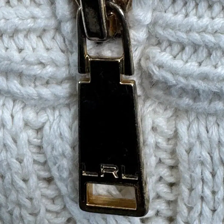 [BUNJANG] Ralph Lauren Women&