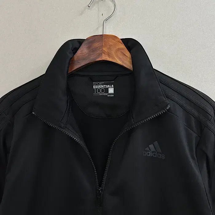 [BUNJANG] Adidas Track Jacket / 아디다스 져지 L