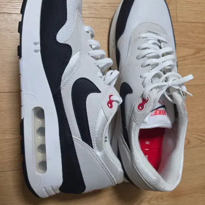[BUNJANG] Nike Air Max 1 &