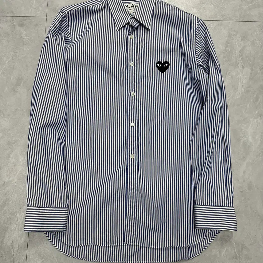[BUNJANG] Comme des Garçons 90s Jacket / 90 꼼데가르송 Comme des Garcons