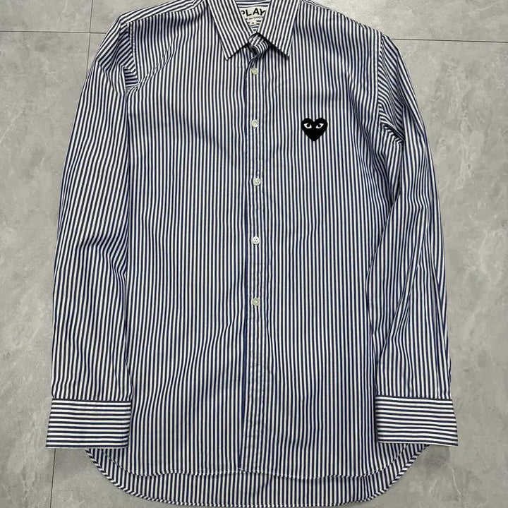 [BUNJANG] Comme des Garçons 90s Jacket / 90 꼼데가르송 Comme des Garcons