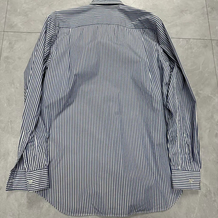 [BUNJANG] Comme des Garçons 90s Jacket / 90 꼼데가르송 Comme des Garcons