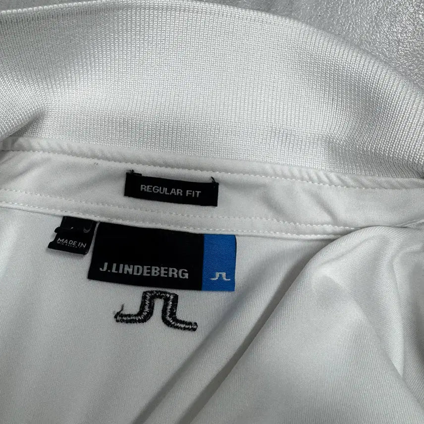 [BUNJANG] J.LINDEBERG Men&
