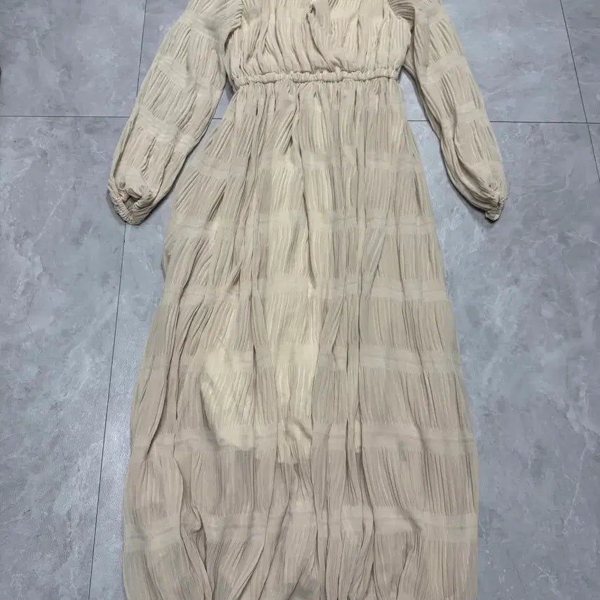 [BUNJANG] PMY Studio Unused Dress / F PMY 스튜디오 PMY STUDIO 미사용