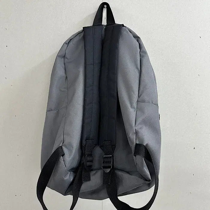 [BUNJANG] Jansport Backpack / 잔스포츠 백팩