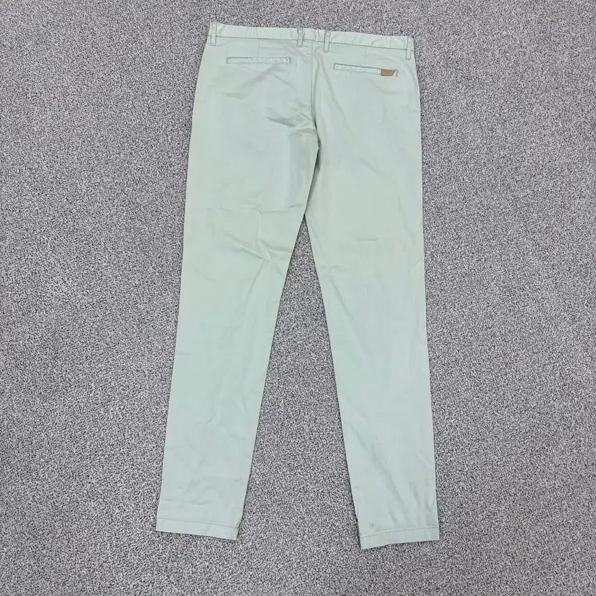 [BUNJANG] Zara Man Men&