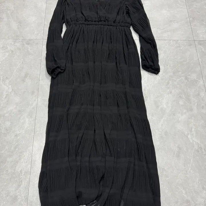 [BUNJANG] PMY Studio Unused Dress / F PMY 스튜디오 PMY STUDIO 미사용