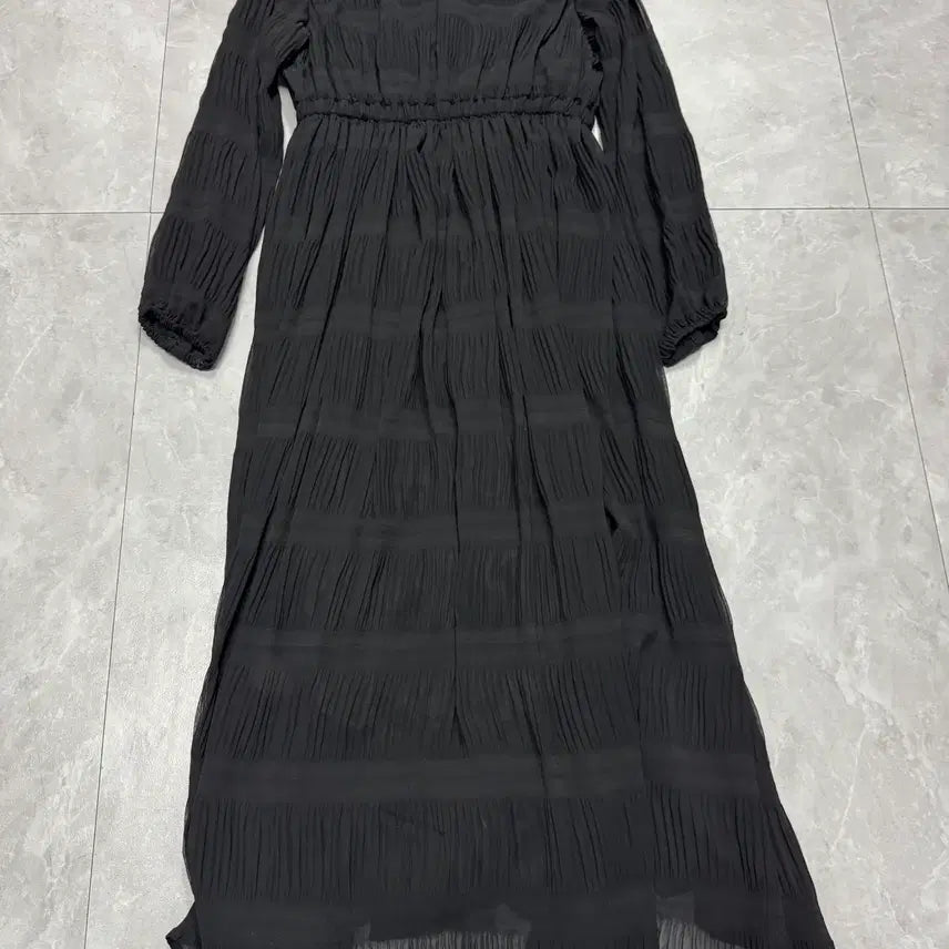 [BUNJANG] PMY Studio Unused Dress / F PMY 스튜디오 PMY STUDIO 미사용