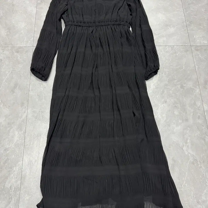 [BUNJANG] PMY Studio Unused Dress / F PMY 스튜디오 PMY STUDIO 미사용