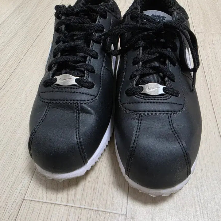 [BUNJANG] Nike Women&