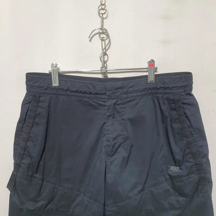 [BUNJANG] Nike Tech Pack Men&