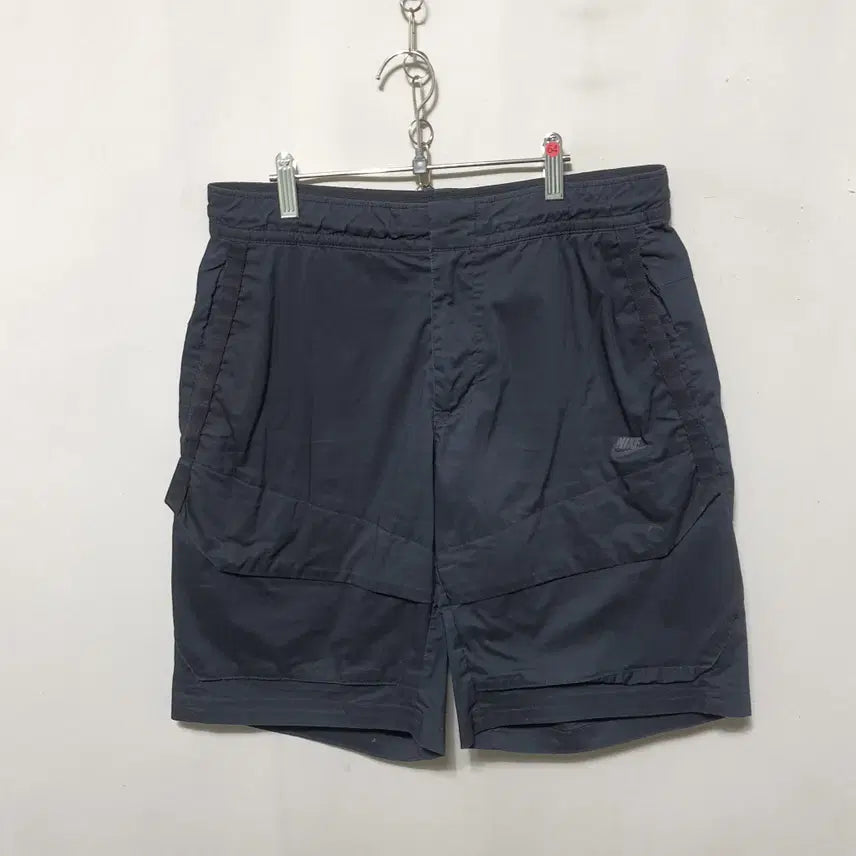 [BUNJANG] Nike Tech Pack Men&