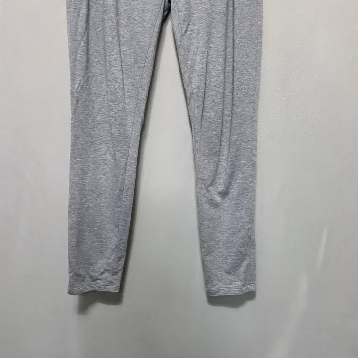 [BUNJANG] Theory Grey Banding Slacks Size 2 / 띠어리 그레이 밴딩 슬랙스