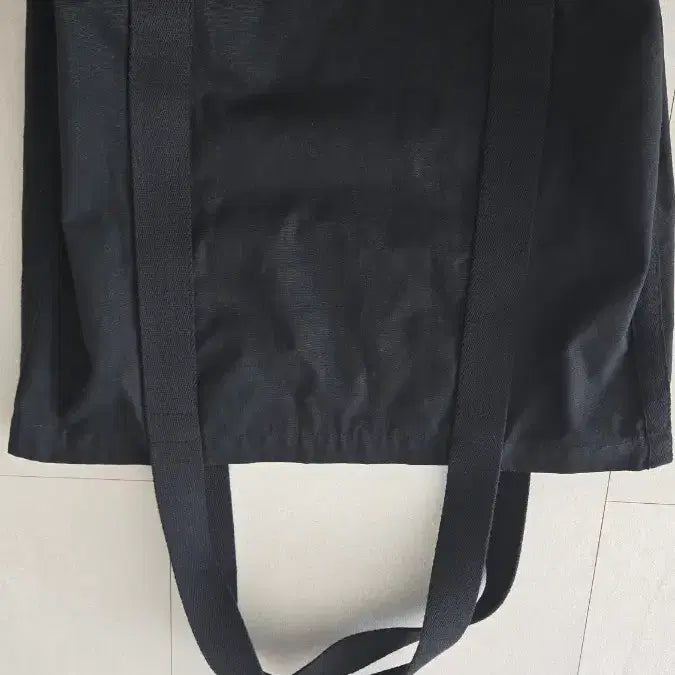 [BUNJANG] Maison Kitsuné Shoulder Bag / 메종키츠네 숄더백