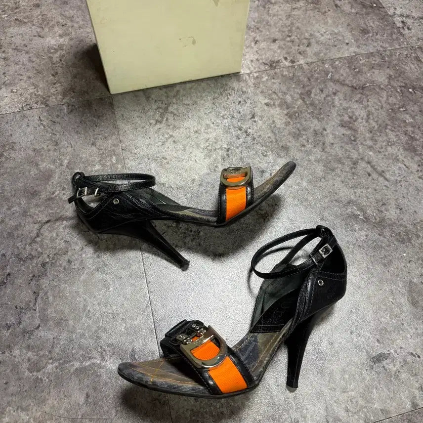 [BUNJANG] Dior Women&