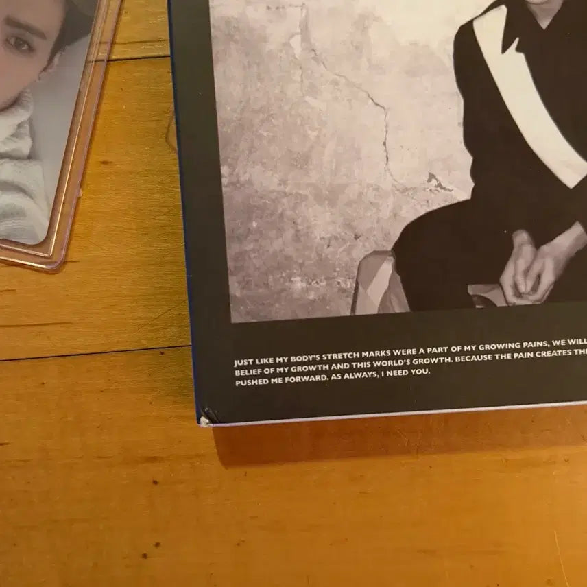 [BUNJANG] SHINee Jonghyun Solo Album BASE / 샤이니 종현 솔로 앨범 - BASE (베이스)
