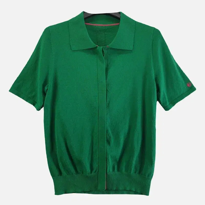 [BUNJANG] Elle Green Women&