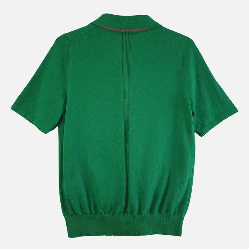 [BUNJANG] Elle Green Women&