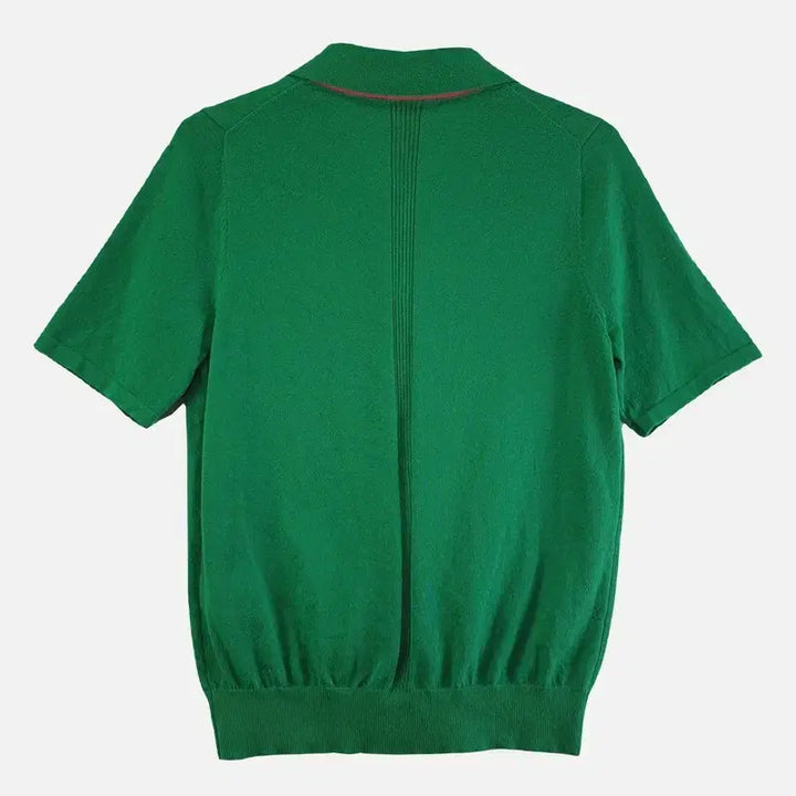 [BUNJANG] Elle Green Women&
