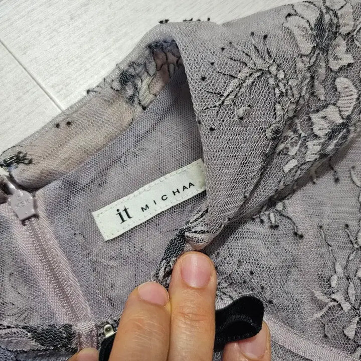 [BUNJANG] It&