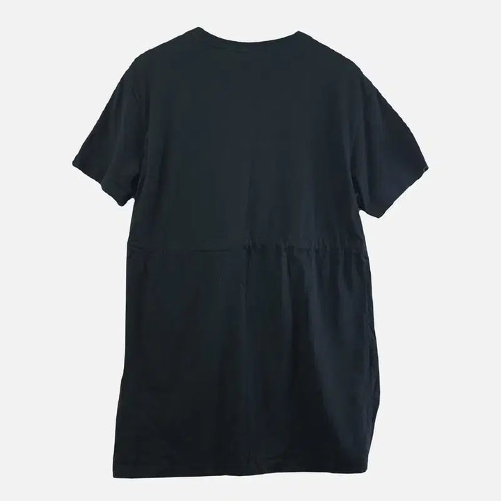 [BUNJANG] Nike Black Dress M9506 / 나이키 블랙 여자 원피스 85 M9506