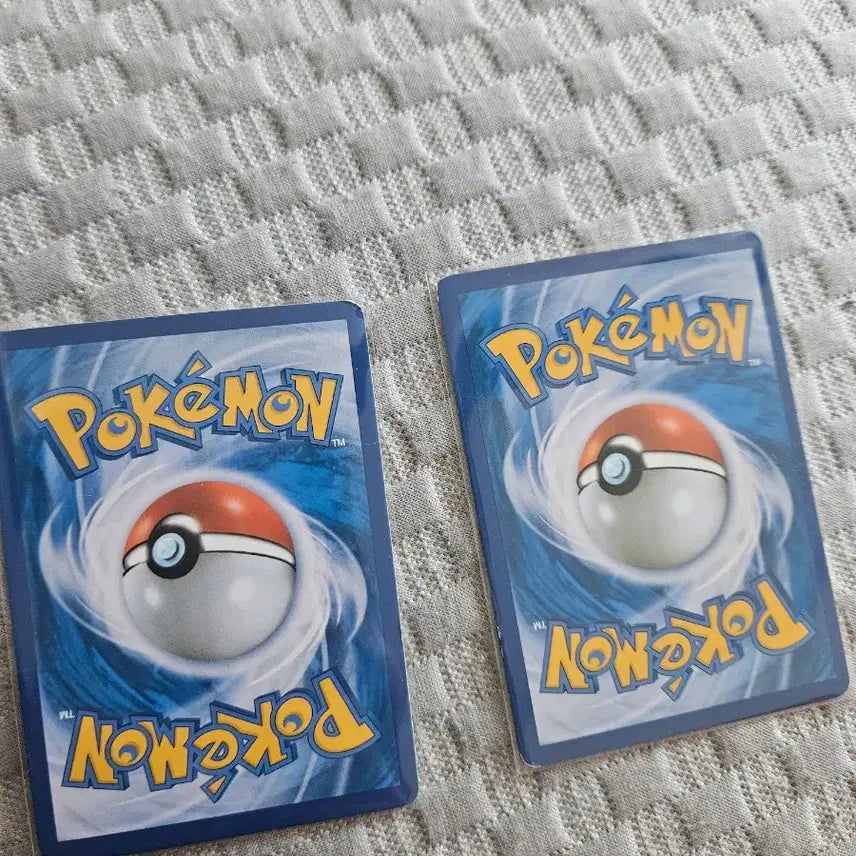 [BUNJANG] Charizard 20th Anniversary Card / 파이리 리자드 20주년 카드(가디 20주년 서비스)