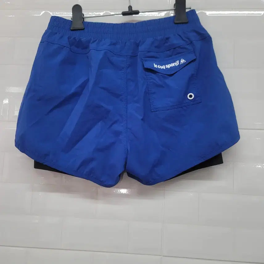 [BUNJANG] Le Coq Sportif Pants Size S / 르꼬끄 팬츠